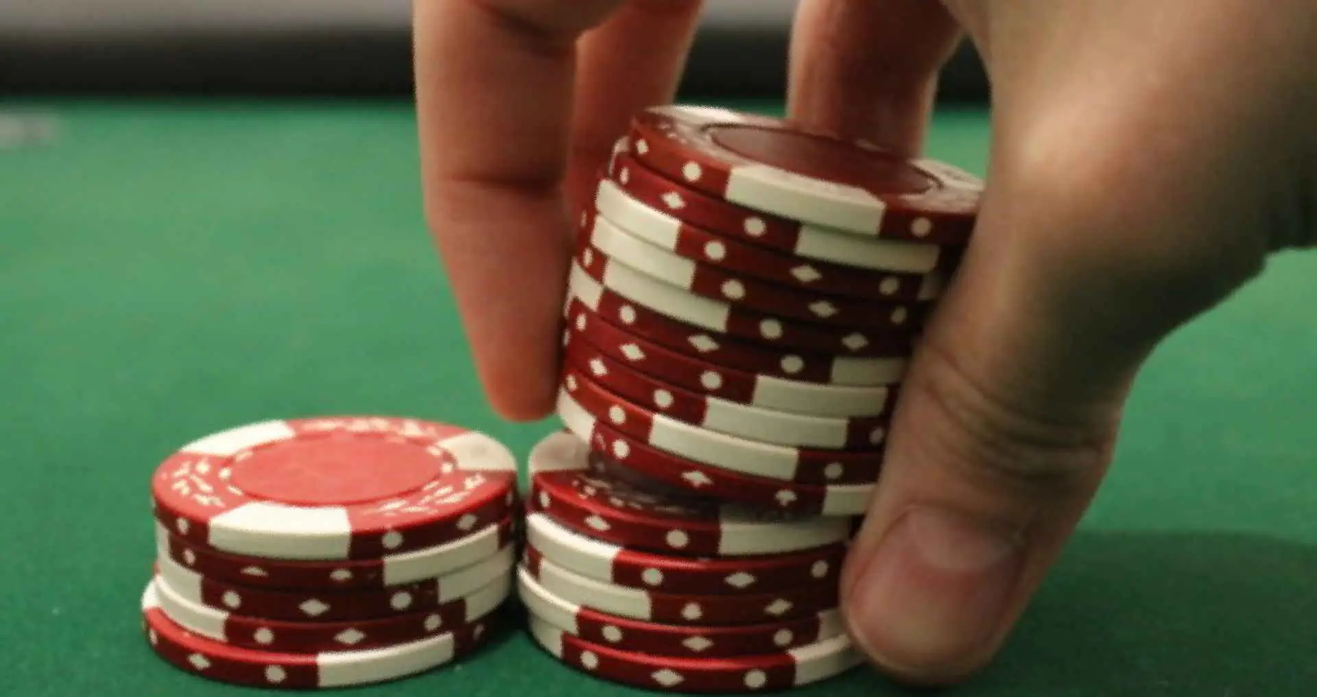 PokerZeit.de erklärt die Shortstack-Turnierstrategie