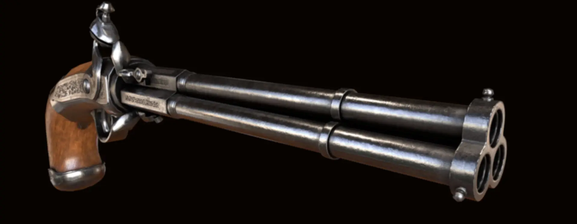 Entscheidende Texas Hold’em Moves: Der Triple Barrel Bluff