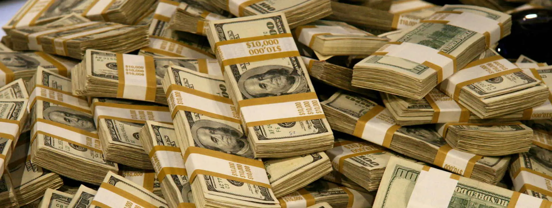 Bankroll Management – Anfänger Regeln