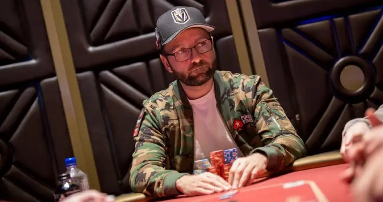 10 essentielle Texas Hold’em Moves: Der Soul Read