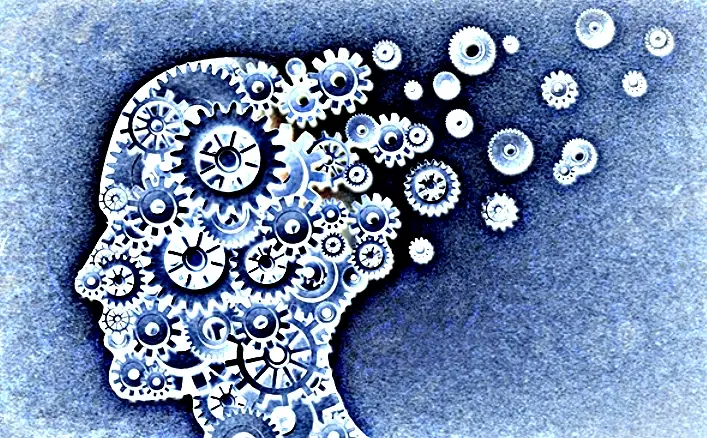 Grundkurs Poker-Psychologie – So ticken Sie und die Gegner
