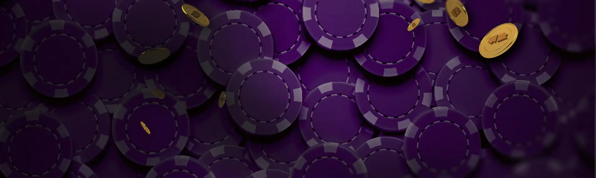 10 weitere essentielle Hold’em Moves: Der Limp Re-Raise  