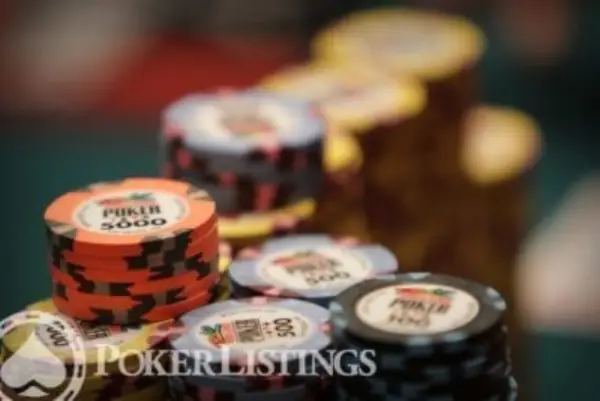 10 weitere essentielle Hold’em Moves: Das Isolations-Spiel 