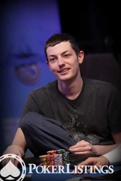 Hold em poker moves limp re-raise play