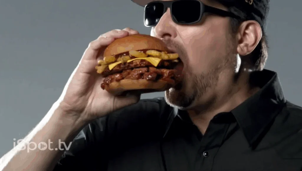 Phil Hellmuth