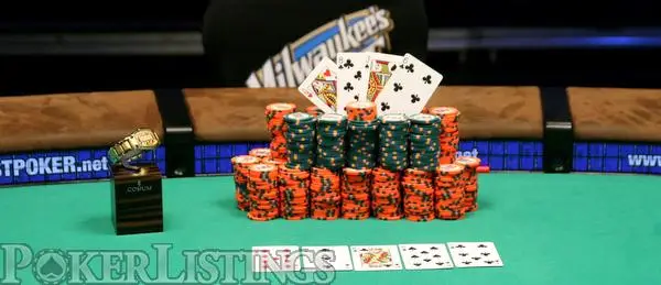 Pot Limit Omaha – Nichts für Dummies: Strategien für Anfänger