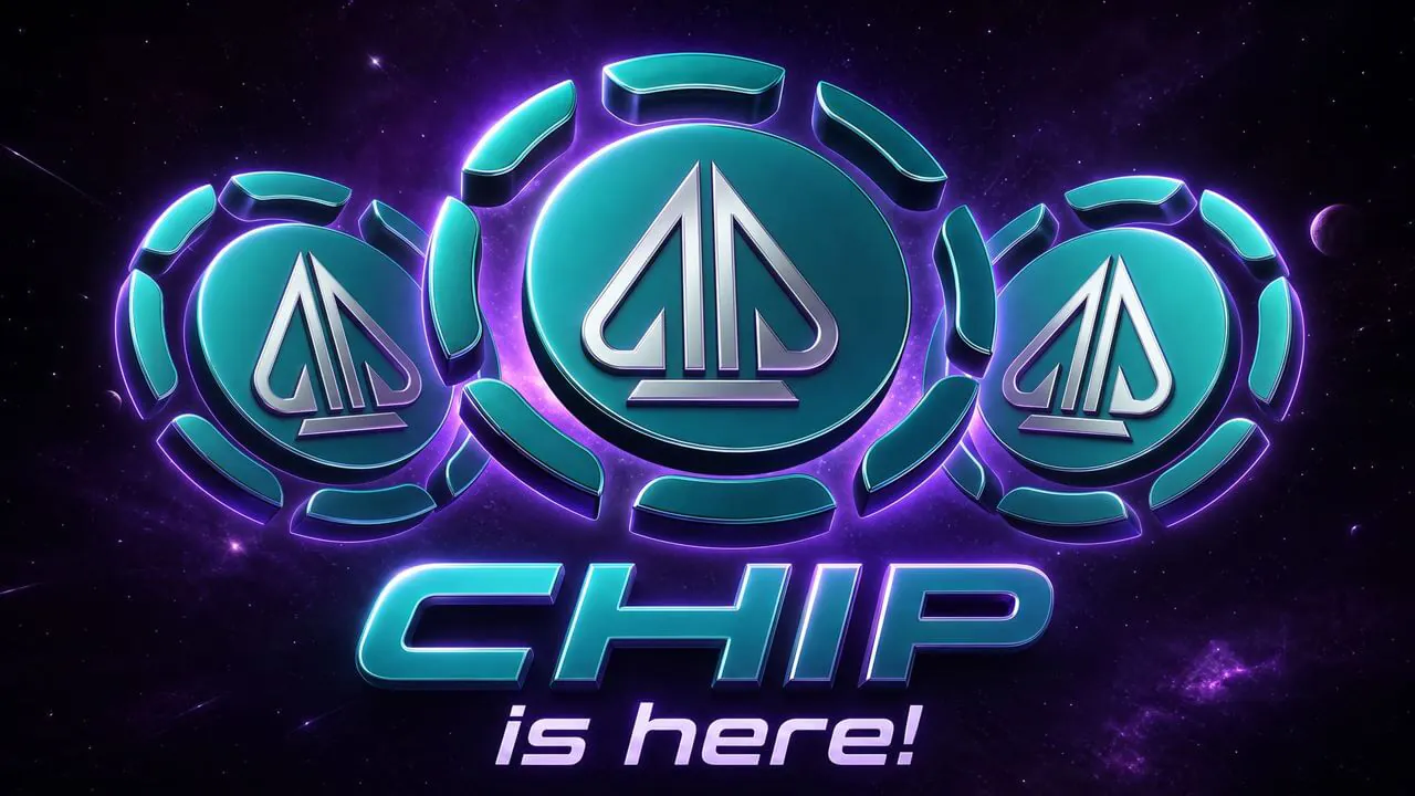 Phenom Poker Gets a Major Update: CHIP & Base Migration and New Features