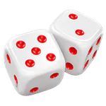 Dice Games
