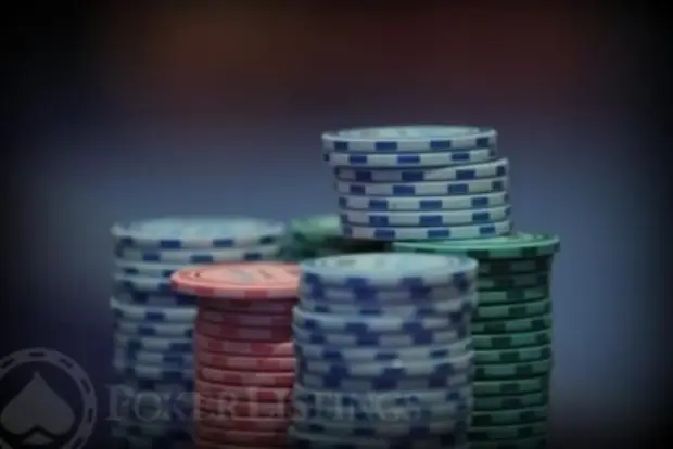 10 weitere essentielle Hold’em Moves: Die Push-Fold Strategie