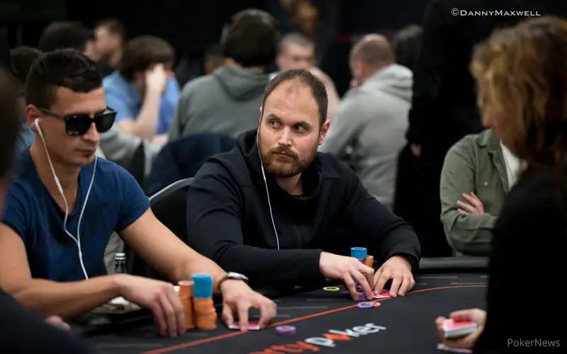 Tobias Reinkemeier