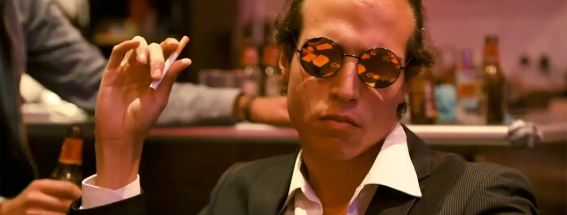 Das Pokerface – So verbergen Sie Ihre Gefühle am Pokertisch