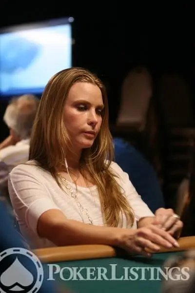 PokerListings poker strategie 101