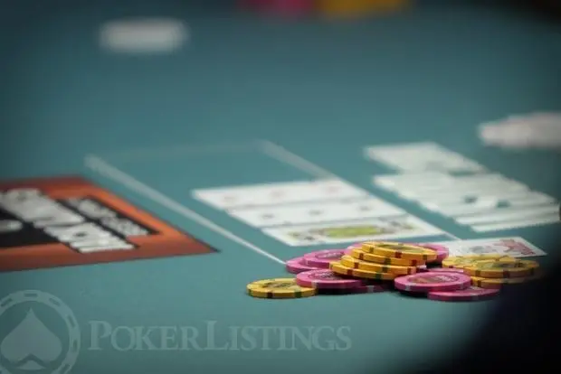 PokerListings poker strategie image 1