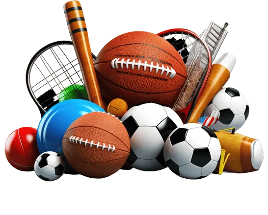 Sportwetten