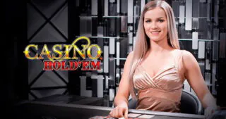 22bet-Casino-Holdem