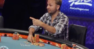 2504-Daniel-Negreanu-Wins-a-Pot.jpg