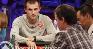 2507-Andrey-Pateychuk.jpg