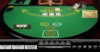 3-card-poker-free-online2