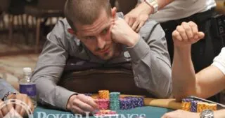 5616-Gus-Hansen.jpg