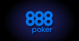 888poker online poker tournament series