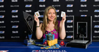 8G2A3148EPT10SANVickyCorenNeil-Stoddart.jpg