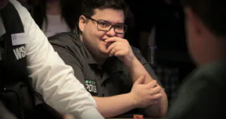 Alan_Widmann_2.jpg