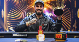 Alejandro Lococo