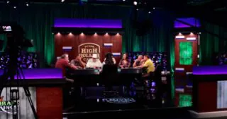 Aria_SHR_Bowl_Cash_Game3.jpg