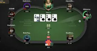 BCPoker