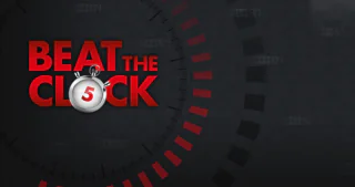 Beat_the_Clock_PokerStars2.png