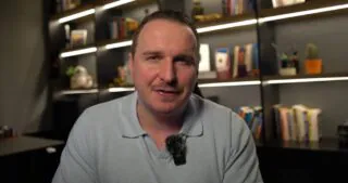 Ben Rolle