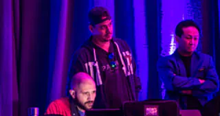 Boston_Rob_IMG_3.jpg