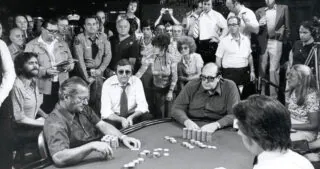 Brunson-historic-WSOP.jpg