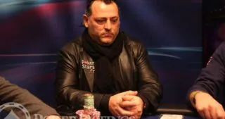 Carlino-1.JPG