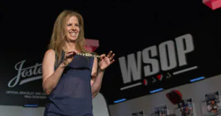Carol_Fuchs-1-3.jpg