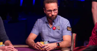 Daniel_Negreanu_IMG_4523.jpg