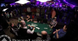Day-7-WSOP-2013-Main-Event-1.JPG