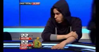 Dominik_Nitsche.jpg