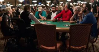 ElkY_Grospellier_and_Daniel_Negreanu.jpg