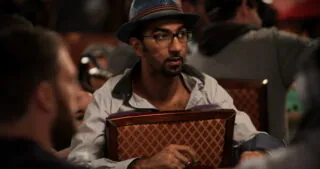 Faraz_Jaka.jpg