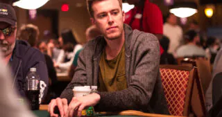 Gordon_Vayo-6785.jpg