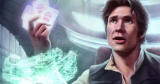hansolo