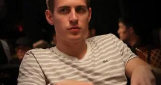 IMG1576.JPG