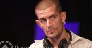 IMG7770.jpg