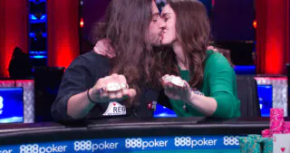 Igor_Kurganov_Liv_Boeree_2017_WSOP-5544.jpg