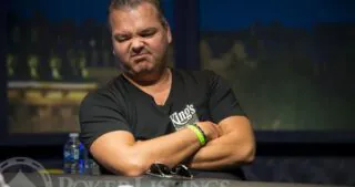 Jan-Jachtmann-2013-WSOP-EuropeEV041500-PLOFinal-TableGiron8JG0854.JPG