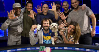 Jason_Mercier_WSOP_Bracelet.jpg