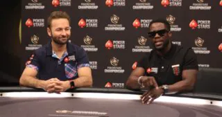 Kevin-Hart-Daniel-Negreanu_3.jpg