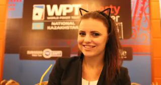MariaLavrentyeva.jpg