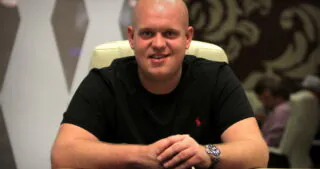 Michael_Van_Gerwen.jpg